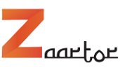 Zaartor